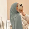 Digital_Fariha