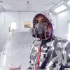 austin_spraypaint16