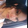 linzetatianabachicoria0