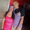 armandoplaza383