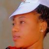 rachou.la.djaz