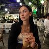 Nisa Yıldırım