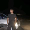 gunesoglu21