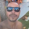 melksgv