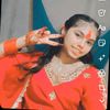 rabinayadav147