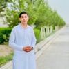 romankhan825002
