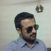 muhammad.saleem.noor