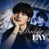 daddy.lay32