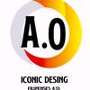 iconicdesing