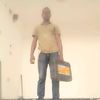 user93321030057800