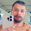 asifshandhu91