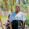 user1370308505404
