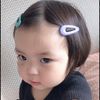 khushi._limbu