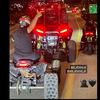 amsam776