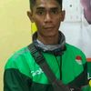 antoe.hery