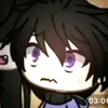 myqkao_