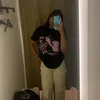 fferreirazz_3