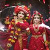 ritik_kumar_manda