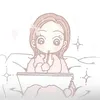 saka_188