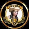 mariza114