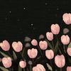 sarita_4by