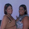 familia0488