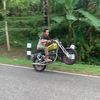 adnan_kont14