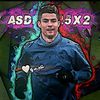 asdf2025x2