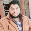 hamaed65425010224134