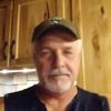 chris.bennett709