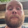 matt.mills