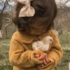 elham.hmadamin67