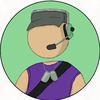 your_sniper_buddy_
