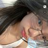 nhu.quynh.733804