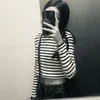 alicem0907