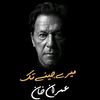i_am_saadi_804