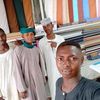 user54236182750932