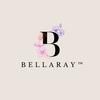 bellaray242