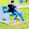 malikmuhammad0001