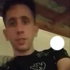 pablo_b2
