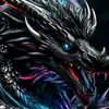 dragon.king274