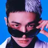 hyunjin_my4