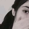 queensamra_