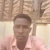 user9453702352952