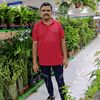 bhesharajgaire0
