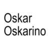 callme_oskar
