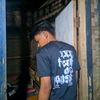 dimas.dimas2359