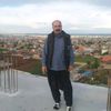muhamedhseyin4
