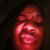 herexclusive_0
