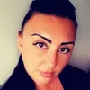 irina.egorova65